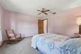 349 Seminole Woods Blvd - Photo 31