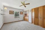 349 Seminole Woods Blvd - Photo 32