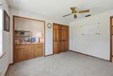 349 Seminole Woods Blvd - Photo 33