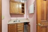 349 Seminole Woods Blvd - Photo 35