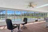 349 Seminole Woods Blvd - Photo 38