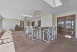 349 Seminole Woods Blvd - Photo 39