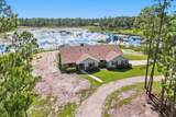 349 Seminole Woods Blvd - Photo 4