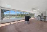 349 Seminole Woods Blvd - Photo 40