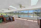 349 Seminole Woods Blvd - Photo 41