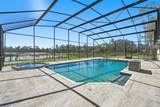 349 Seminole Woods Blvd - Photo 42