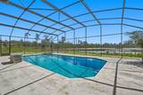 349 Seminole Woods Blvd - Photo 43