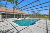 349 Seminole Woods Blvd - Photo 44