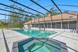349 Seminole Woods Blvd - Photo 45