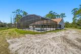 349 Seminole Woods Blvd - Photo 46