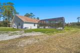 349 Seminole Woods Blvd - Photo 47