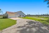 349 Seminole Woods Blvd - Photo 48
