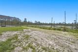 349 Seminole Woods Blvd - Photo 49