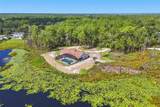 349 Seminole Woods Blvd - Photo 5