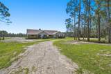 349 Seminole Woods Blvd - Photo 51