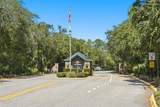 349 Seminole Woods Blvd - Photo 52