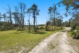 349 Seminole Woods Blvd - Photo 54