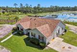 349 Seminole Woods Blvd - Photo 56