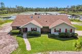 349 Seminole Woods Blvd - Photo 57