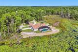 349 Seminole Woods Blvd - Photo 59