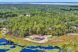 349 Seminole Woods Blvd - Photo 65