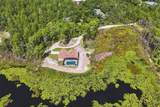 349 Seminole Woods Blvd - Photo 67