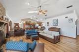 349 Seminole Woods Blvd - Photo 7