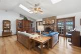 349 Seminole Woods Blvd - Photo 8