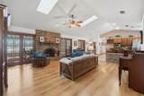 349 Seminole Woods Blvd - Photo 9