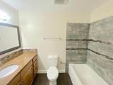 646 Kenwick Circle - Photo 10