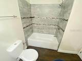 646 Kenwick Circle - Photo 11