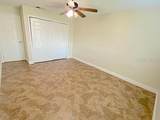 646 Kenwick Circle - Photo 12