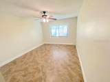 646 Kenwick Circle - Photo 13