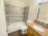 646 Kenwick Circle - Photo 14