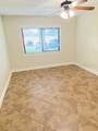 646 Kenwick Circle - Photo 15