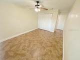 646 Kenwick Circle - Photo 16