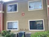646 Kenwick Circle - Photo 17