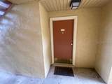 646 Kenwick Circle - Photo 18