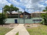 646 Kenwick Circle - Photo 20
