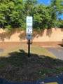 646 Kenwick Circle - Photo 25