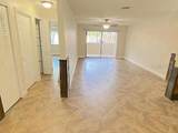 646 Kenwick Circle - Photo 3