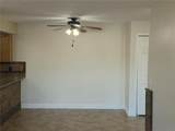 646 Kenwick Circle - Photo 5