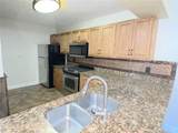 646 Kenwick Circle - Photo 7