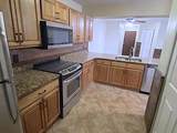 646 Kenwick Circle - Photo 8