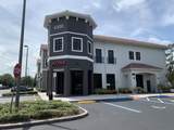 4300 Us Highway 27 Ste 203-A - Photo 1