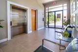4300 Us Highway 27 Ste 203-A - Photo 10