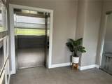 4300 Us Highway 27 Ste 203-A - Photo 11
