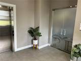 4300 Us Highway 27 Ste 203-A - Photo 12