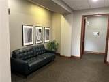 4300 Us Highway 27 Ste 203-A - Photo 16