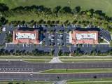 4300 Us Highway 27 Ste 203-A - Photo 17